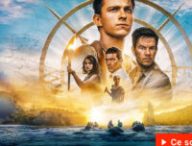 Uncharted // Source : Sony Pictures Uncharted // Source : Sony Pictures