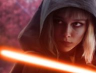 Source : Lucasfilm