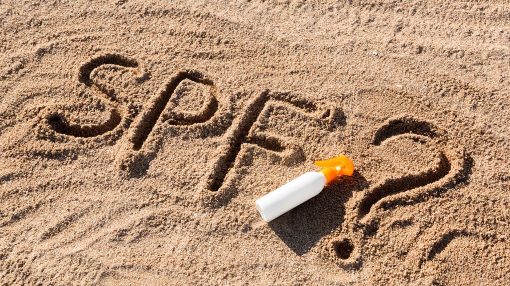 SPF. // Source : Envato SPF. // Source : Envato