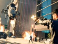 Saints Row // Source : Deep Silver