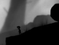 Limbo // Source : Playdead Limbo // Source : Playdead