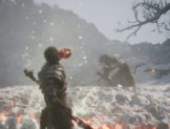 Black Myth: Wukong // Source : Game Science Black Myth: Wukong // Source : Game Science