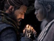 Banishers: Ghosts of New Eden // Source : Focus Interactive