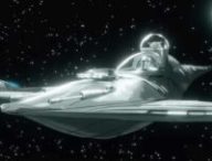 Star Wars Lofi // Source : Star Wars / YouTube Star Wars Lofi // Source : Star Wars / YouTube