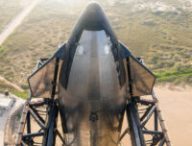 Source : SpaceX