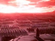 Extrait Star Wars : le retour de la force // Source : Extrait vidéo