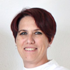 L'avatar de Soline Estrach