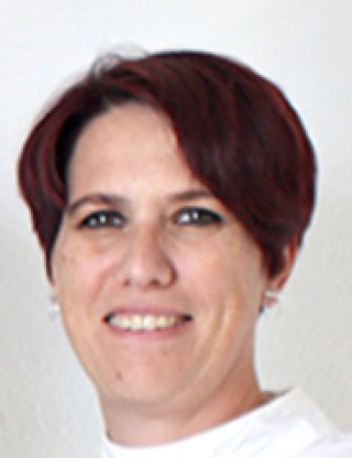 L'avatar de Soline Estrach