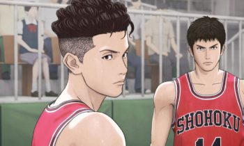 Source : Toei Animation Source : Toei Animation