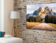 tv-samsung-UE85AU7105 tv-samsung-UE85AU7105