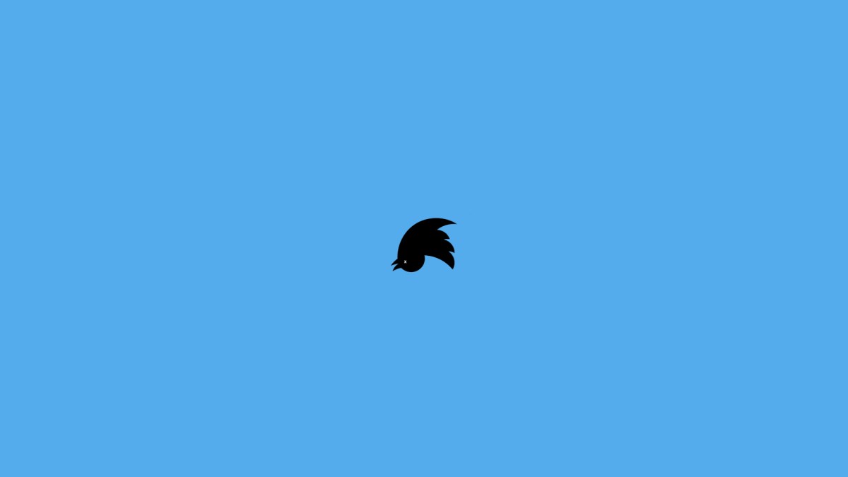 tweetdeck 1 copie tweetdeck 1 copie