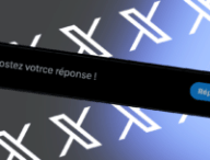 Votrce  // Source : Capture d'écran Numerama