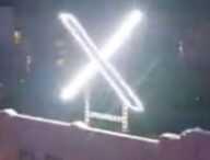 Source : Capture d'écran de la vidéo d'Elon Musk