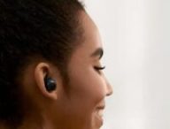 xiaomi-redmi-buds-3-lite