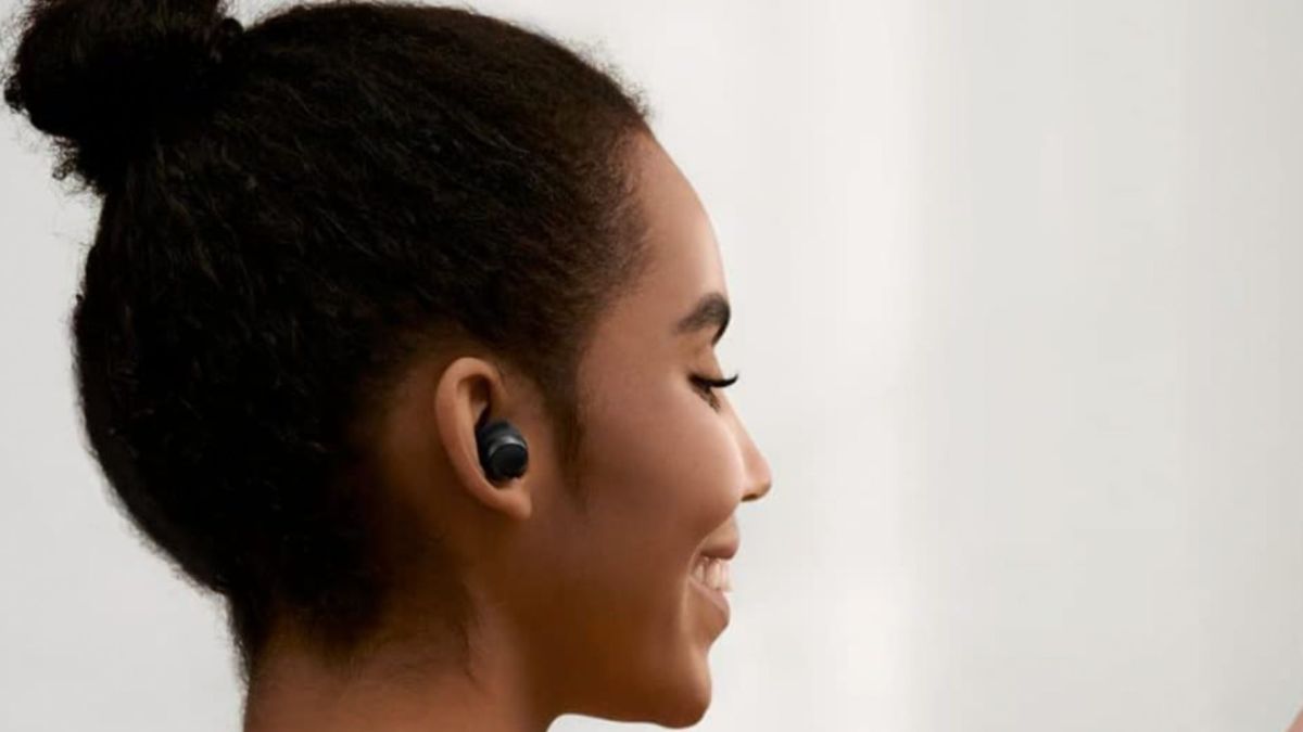 xiaomi-redmi-buds-3-lite xiaomi-redmi-buds-3-lite