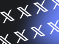 Le logo de X, nouveau nom du réseau social Twitter, renommé par Elon Musk // Source : Numerama Le logo de X, nouveau nom du réseau social Twitter, renommé par Elon Musk // Source : Numerama