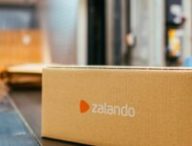 Zalando // Source : Zalando