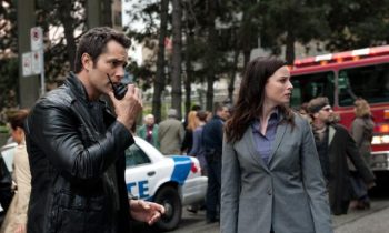 Continuum // Source : Reunion Pictures