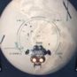 La Terre dans Starfield // Source : Capture Xbox La Terre dans Starfield // Source : Capture Xbox