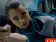 Charlie's Angels // Source : Sony Pictures Charlie's Angels // Source : Sony Pictures