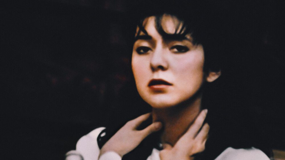 Lorena // Source : Prime Video Lorena // Source : Prime Video