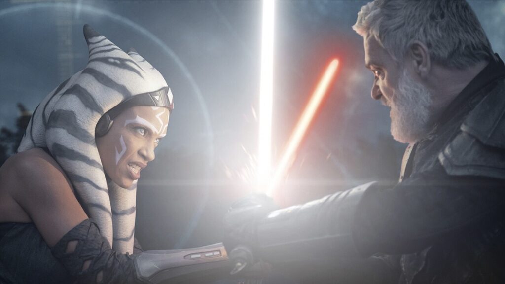 ahsoka-baylan ahsoka-baylan