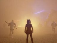 Source : Lucasfilm