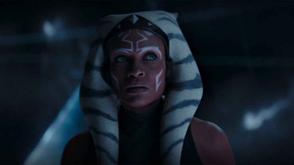ahsoka monde entre les mondes anakin ahsoka monde entre les mondes anakin