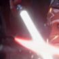 Source : Lucasfilm Source : Lucasfilm