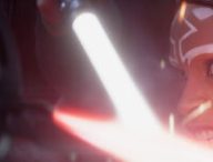 Source : Lucasfilm Source : Lucasfilm