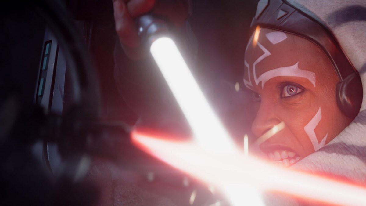 Source : Lucasfilm Source : Lucasfilm