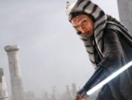 Source : Lucasfilm Source : Lucasfilm