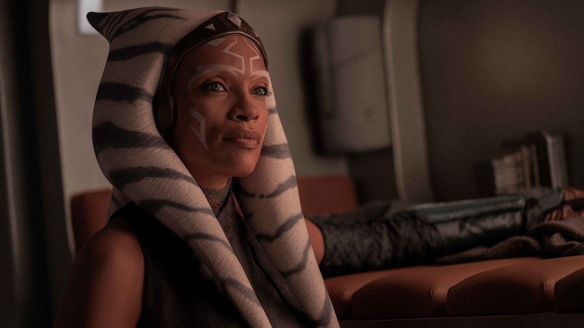 Source : Lucasfilm Source : Lucasfilm