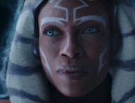 Source : Lucasfilm Source : Lucasfilm