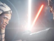 Source : Lucasfilm