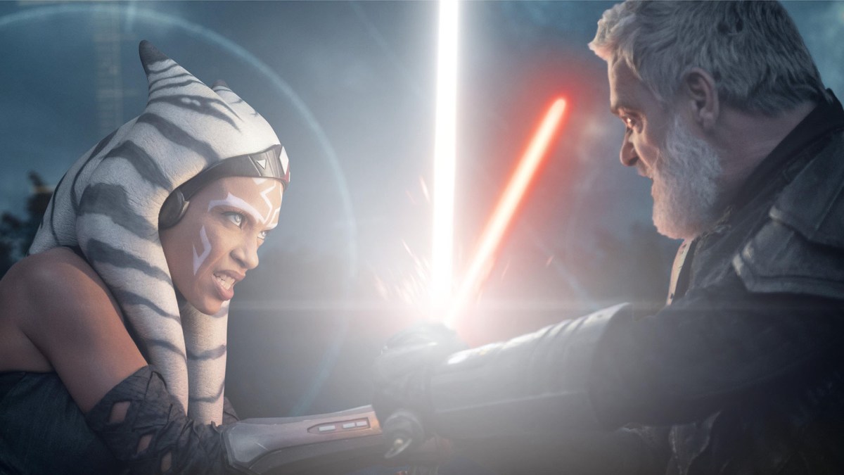 Source : Lucasfilm Source : Lucasfilm