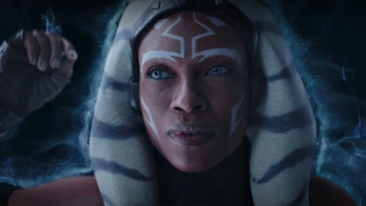 Source : Lucasfilm Source : Lucasfilm