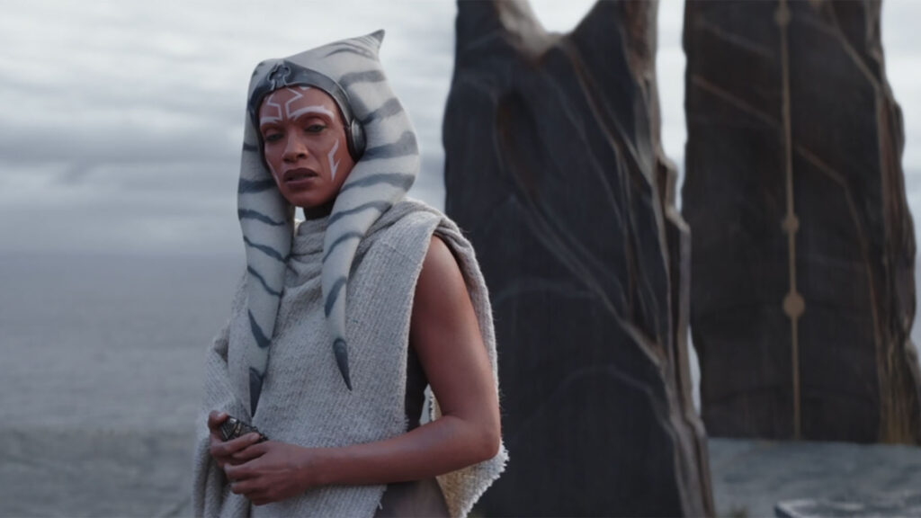 ahsoka vêtement ahsoka vêtement