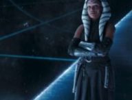 Ahsoka // Source : LucasFilm / Disney+