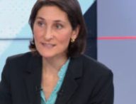 Source : Dimanche en politique Source : Dimanche en politique