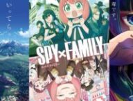 Source : Crunchyroll 