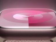 Apple Watch Series 9 // Source : Capture d'écran Numerama Apple Watch Series 9 // Source : Capture d'écran Numerama