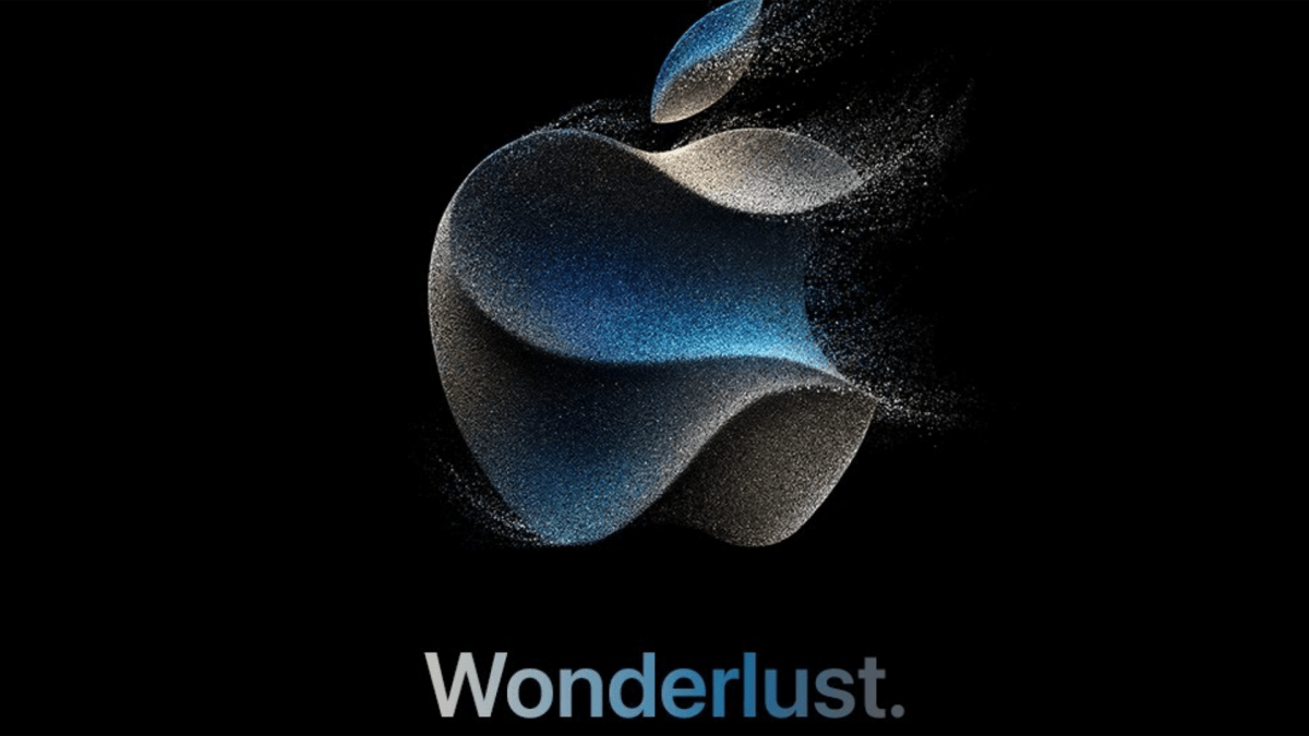 Source : Apple Source : Apple