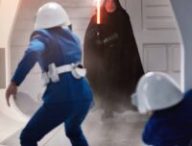 Source : Lucasfilm Source : Lucasfilm