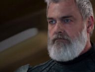 Source : Lucasfilm Source : Lucasfilm