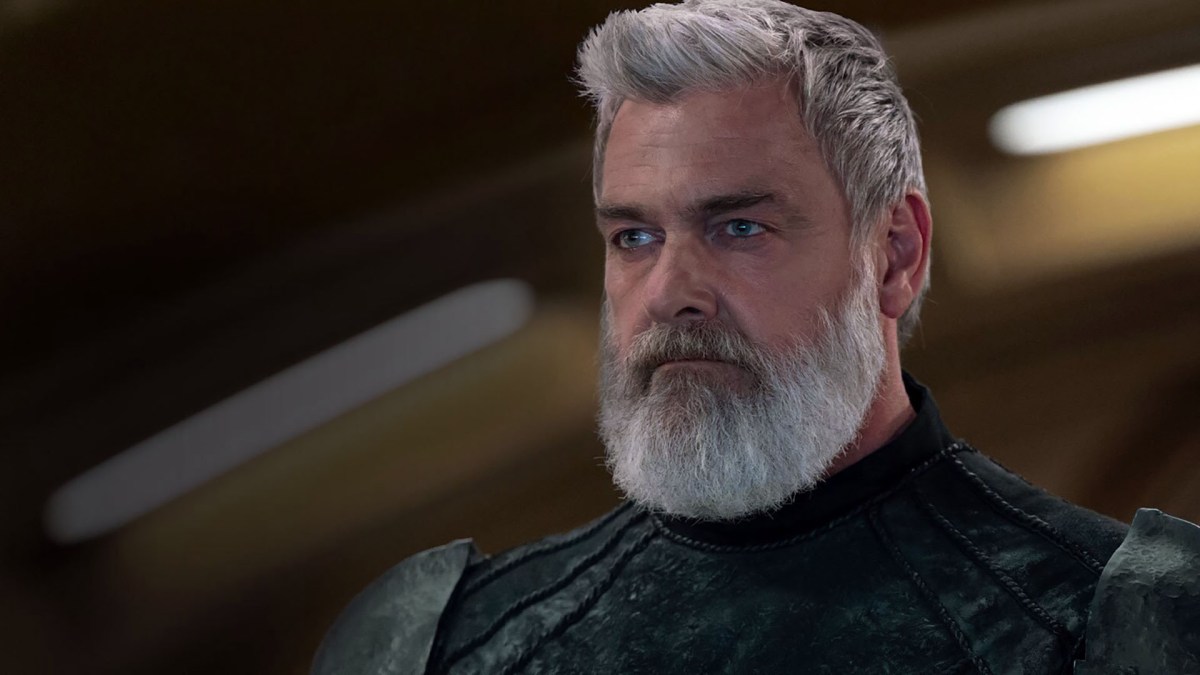 Source : Lucasfilm Source : Lucasfilm