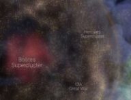 Source : CEA