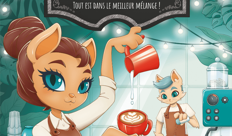 Source : Schmidt Spiele