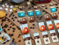 Source : Schmidt Spiele Source : Schmidt Spiele