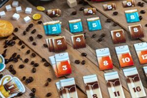 Source : Schmidt Spiele Source : Schmidt Spiele